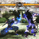 Illustration for article titled Scenes From Samurai Shodown Sen